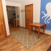 Отель Jolly Octopus - 5 Br Home, фото 2
