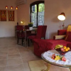 Отель Hacienda Monte Sol, фото 8