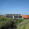 Отель Appartementen Duinstraatje, фото 12