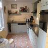 Отель Ferienwohnung Dörner, фото 6