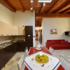 Отель Vecchio Mulino, фото 10