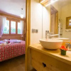 Отель Chalet Les Periades, фото 3