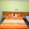 Отель Apartmány Anna, фото 4