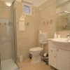 Отель Apartment Epulon, фото 7