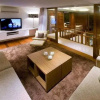 Отель Beach House, фото 1