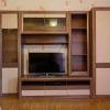 Гостиница Deluxe Apartment by the Riviera Park, фото 4