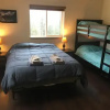 Отель Denali Nightly House Rentals, фото 3