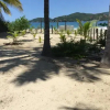 Отель Villa Soleil, фото 7