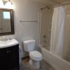 Отель Holiday Motel, фото 13