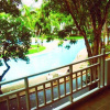 Отель Baan Sa Suan Hua Hin, фото 4
