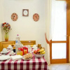 Отель B&B Antonietta, фото 5