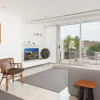 Отель TT606 Sydney 2BR Huge Balcony, фото 14