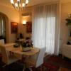 Отель B&B Silingardi, фото 5