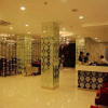 Отель City 118 Inn - Qingdao, фото 2