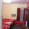 Отель King Tut Hostel, фото 15