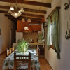 Отель Casa la Tora, фото 7