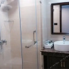 Отель Rui'an Yinglun Hotel (Wuhan Chuhe Hanjie), фото 5