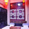 Отель Pingyao Yongxianglong Hotel Second Branch, фото 3