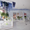 Отель XO Theme Hotel, фото 4