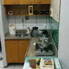 Отель Classic Flat Residence Service, фото 28