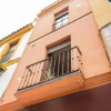 Отель Casa con piscina junto a Catedral, фото 1