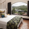 Отель Great Designed Ocean and Mountain view Condo Tres Vista, фото 2