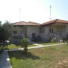 Отель Chalkidiki Nea Plagia Flogita Beach, фото 12