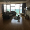 Гостиница Apartments Zolotaya Bukhta, фото 4