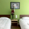Отель Casa Mayu Hostal, фото 9