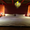 Отель Ruo Chujian Youth Hostel, фото 5