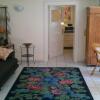 Отель Apartment Dahlem FU, фото 4