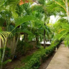 Отель Updated budget condo - Centrally located at 5 minute drive from 4 beaches, фото 6