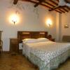 Отель Borgo Di Ceri B&B, фото 3