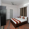 Отель Rishi Home Stay, фото 6
