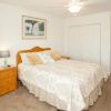 Отель Ocean Sand - 5 Br Home, фото 1
