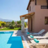 Отель Villas Roumeli, фото 6