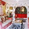 Отель Homestay Petrajaya Kuching, фото 2