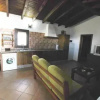Отель Casas con piscina en Roches, фото 10