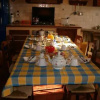 Отель Agriturismo Fienile del Canalone, фото 9