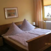 Отель Ferienwohnung Dünensand, фото 6