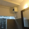 Отель Singharaja Residence & Home Stay, фото 6
