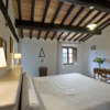 Отель Villa Di Montaperti, фото 2