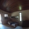 Отель Pousada e Hostel Portal dos Avataras, фото 5