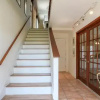 Отель West Bradenton Home 15 - 3 Br Home, фото 2