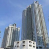 Отель Circle Condominium, фото 8