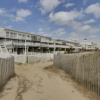 Отель Sea Village 6 - 4 Br Townhouse, фото 11