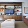 Отель Woollahra Luxury - Quiet and Central, фото 4