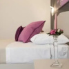 Отель NovantaNove B&B, фото 5