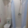 Гостиница Studio y more, фото 8