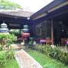 Отель Airy Legian Werkudara Kuta Bali, фото 13